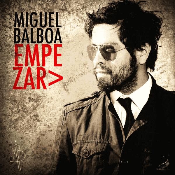 Miguel_Balboa_3 AI Voice