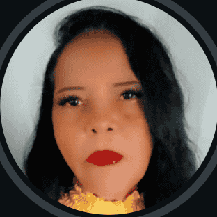 Marilene Silva AI Voice