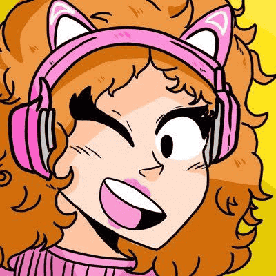 CodigoYes (Brawl stars) Image