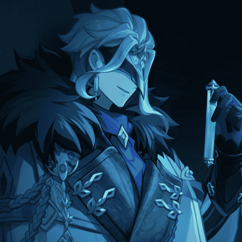 Dottore Eng VA Image