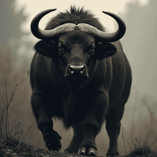 Jar voice goode Image