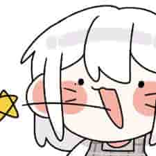 seolbaeg AI Voice