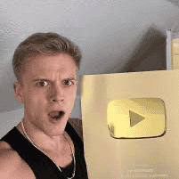 Joe bartolozzi AI Voice