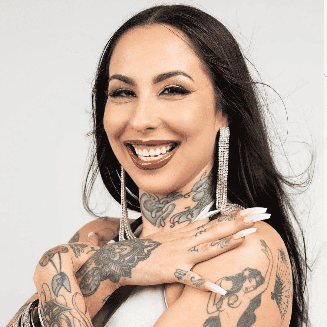 La goony Chonga  Image