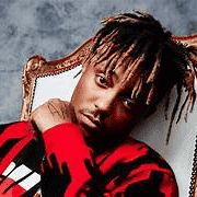Juice WRLD (V4) Image