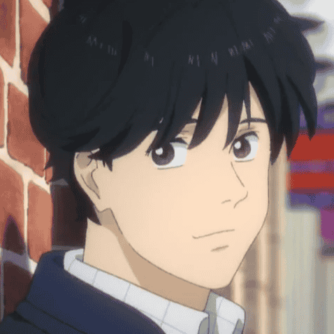 Eiji Okumura  Image