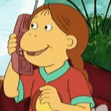 Thevideotour1 V1 Image