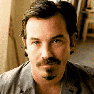 Duncan Sheik Image