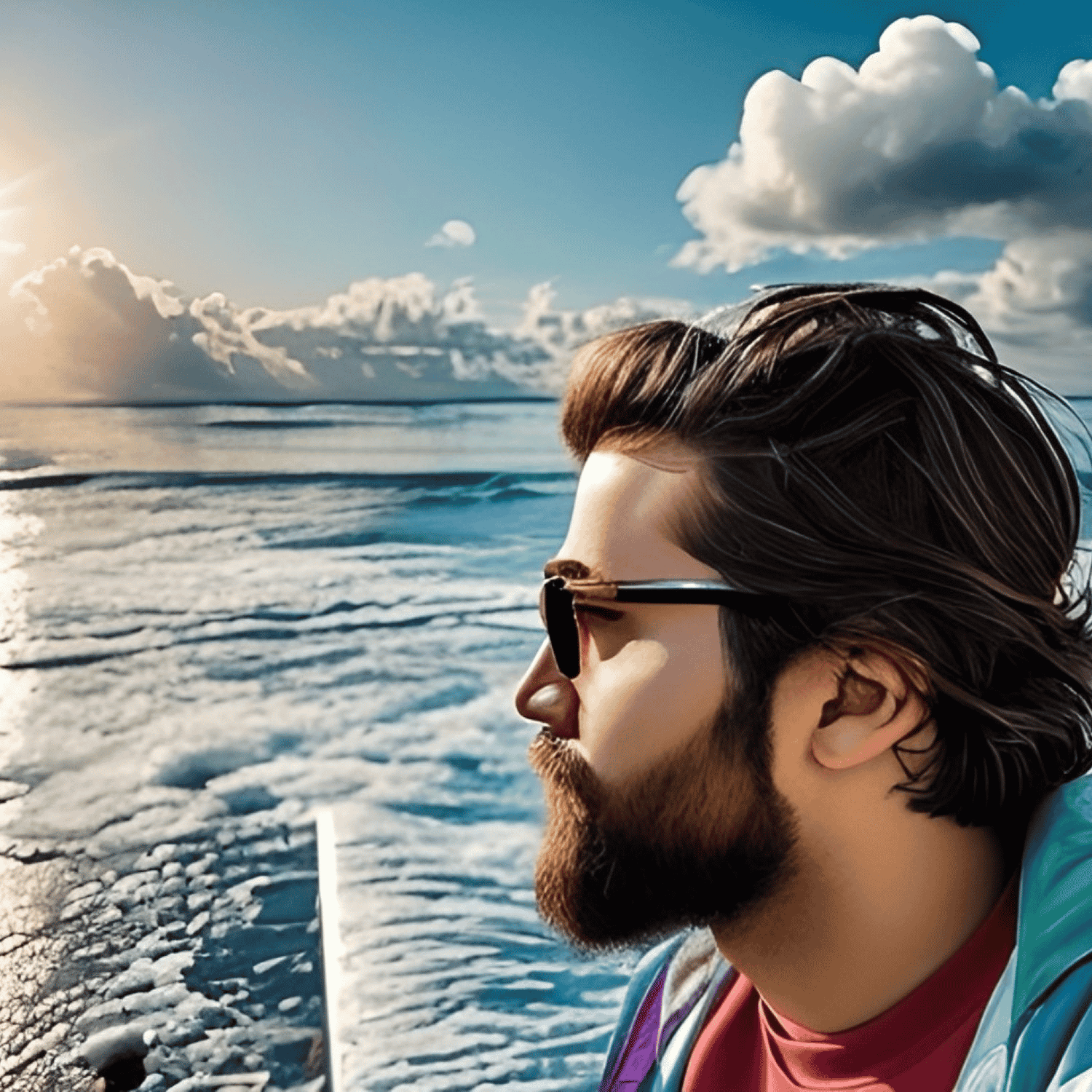 Farhan Image