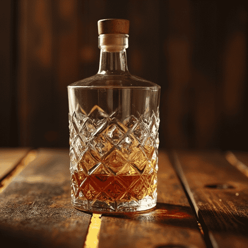 Gritz Reitsma  Image