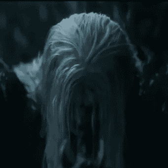 Knull - Venom: The Last Dance [FIXED] Image