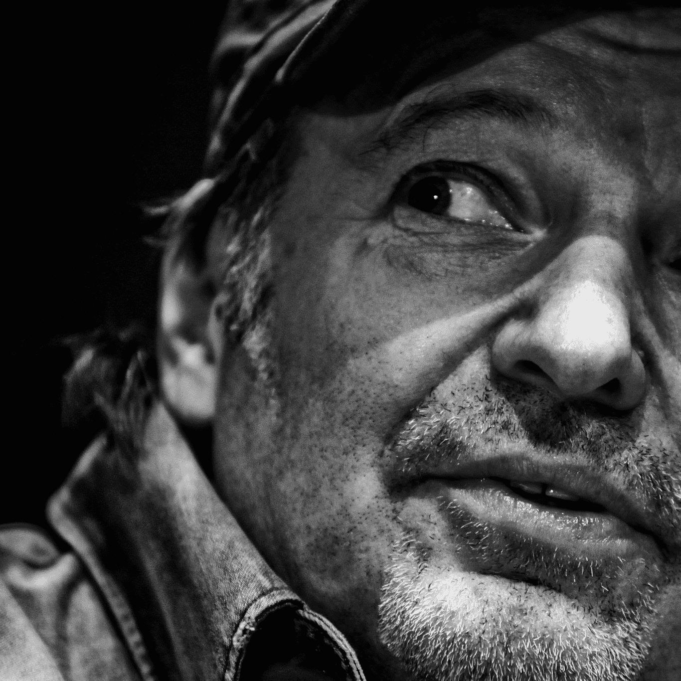Vasco Rossi Image