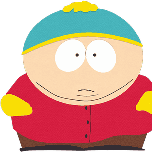 Eric cartman Image