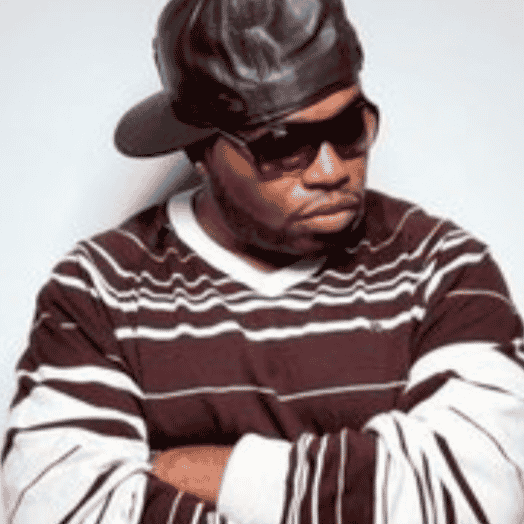 DV Alias Khryst Image