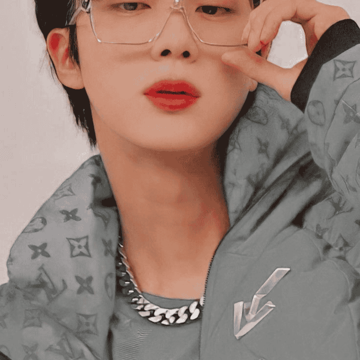 Jin bts Image
