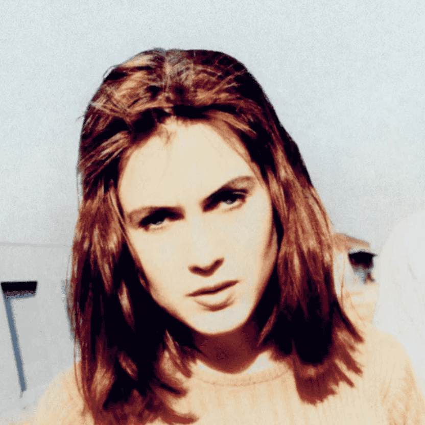 Hatfield Juliana Image