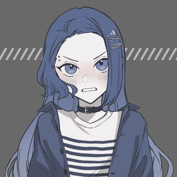 ChipChipChuu AI Voice