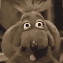 Nuzzle (The Puzzle Place) AI Voice