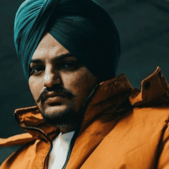  Sidhu Moose Image