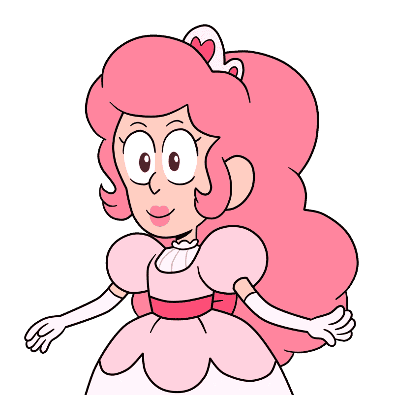 Eliza (Tea Timers) Image