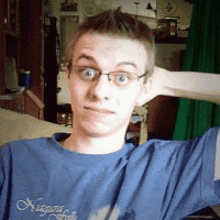 Ackley Attack 4427 Image