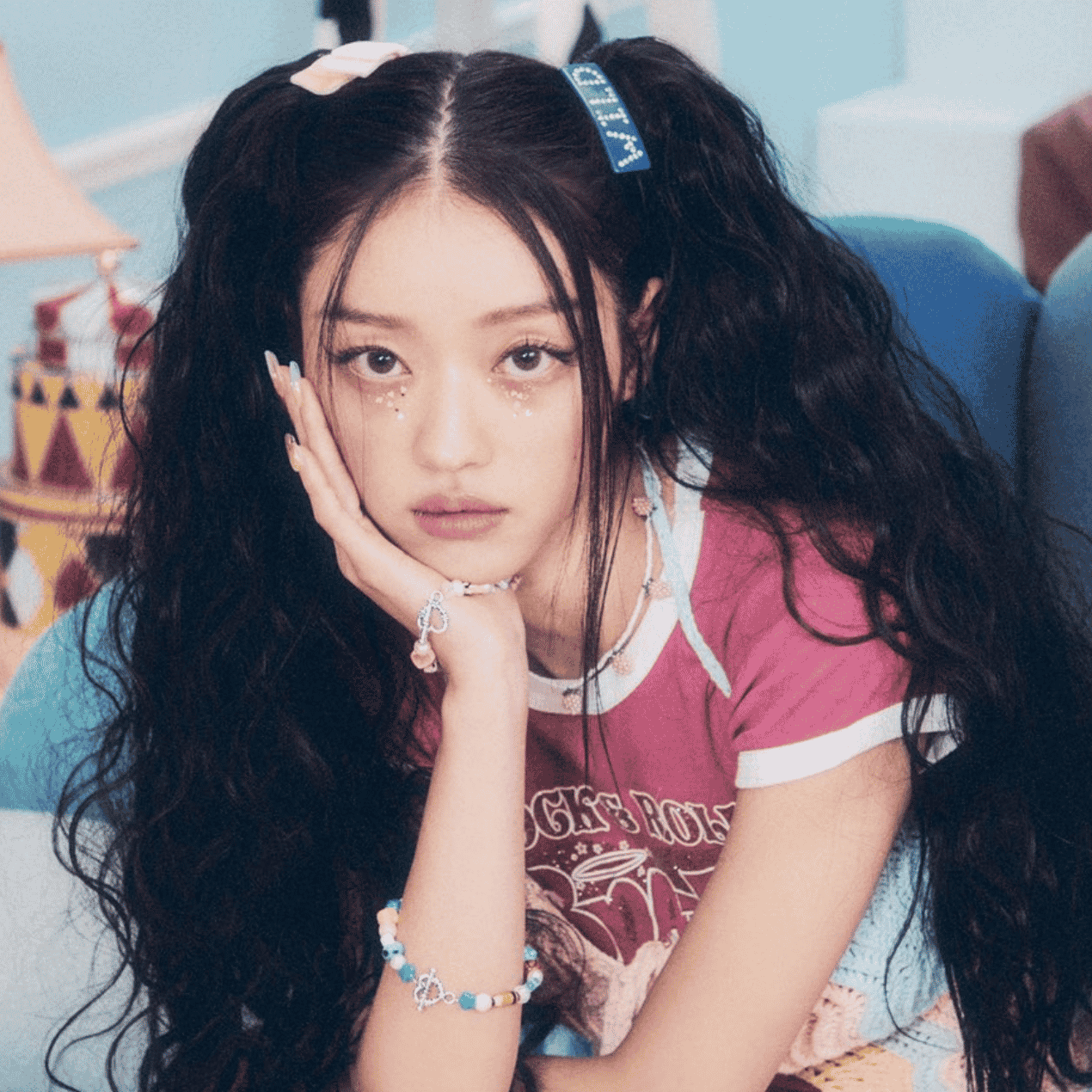 Yooa AI Voice