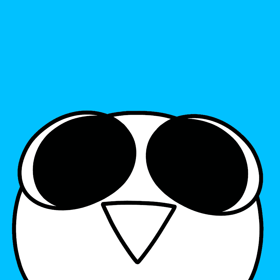 Xiaro palito Image