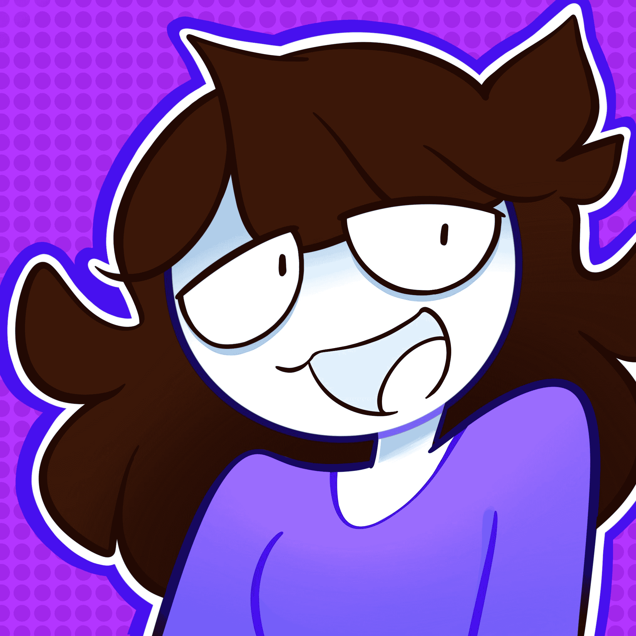 JaidenAnimations AI Voice