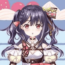 Linh Lan Ch AI Voice