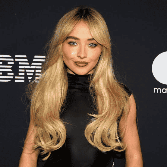 Sabrina C ai Image