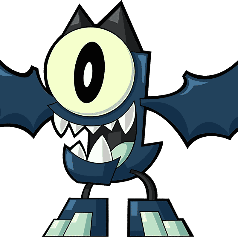 Globert  AI Voice
