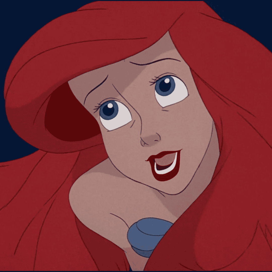 Ariel EN Image