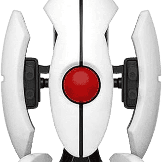 Turret (Portal 2) Image