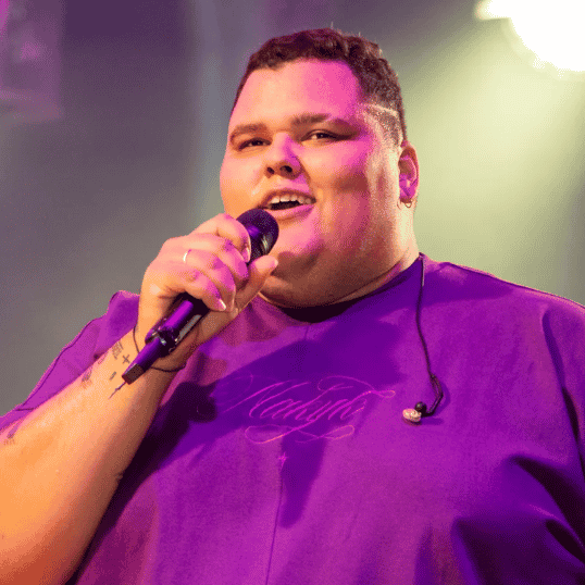 Duzao - Menos é Mais Image