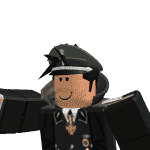 mega Image