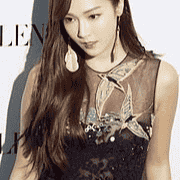 Jessica Jung Image