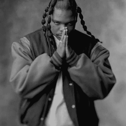 Ai Wish B0ne (1996) Image