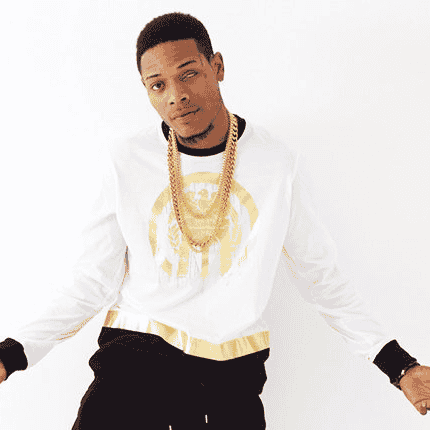 Fetty Wap (2014-15 Era) Image