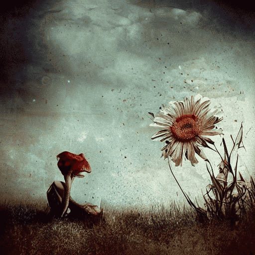 Magic Image
