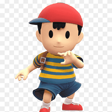 Ness 3 AI Voice