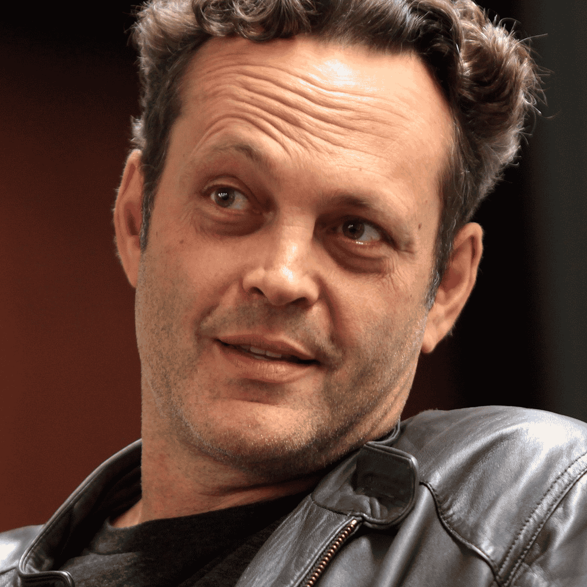 VINCE VAUGHN AI AI Voice
