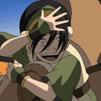 Toph V1 Image