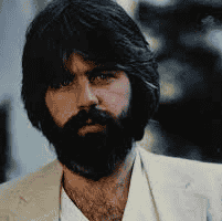 Michael McDonald 2 Image