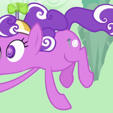 Screwball  AI Voice