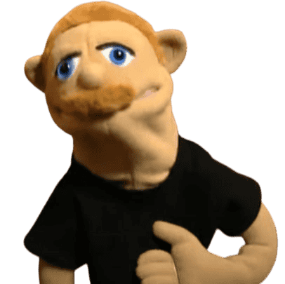 Brooklyn T. Guy Image
