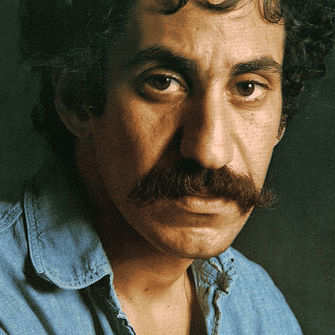 Jim Croce  Image