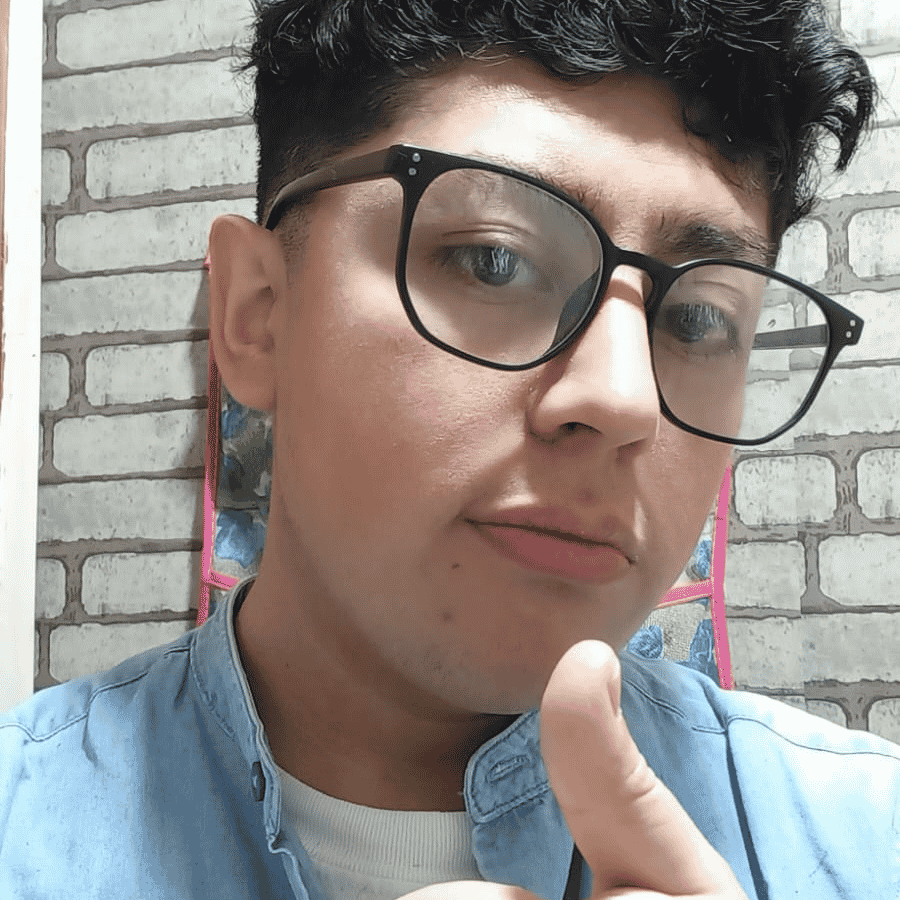 Pablete AI Voice