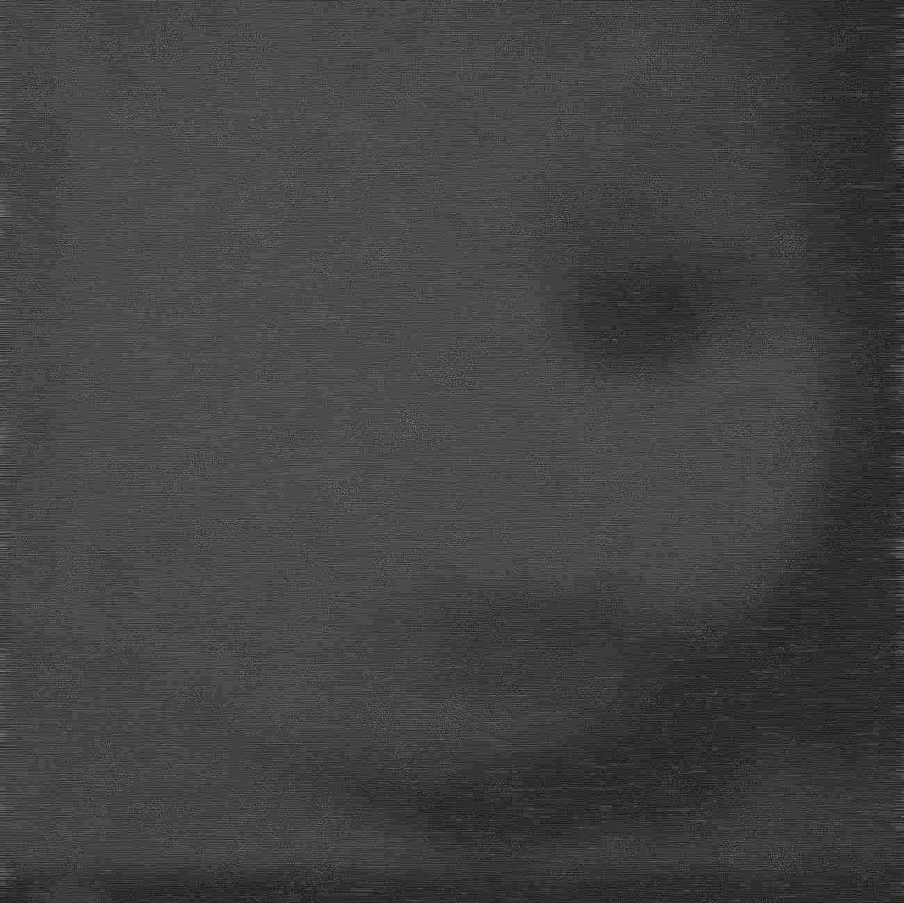 l̵̞͖̱̅̀͑l̶̢̜͇̫̣̹̩̪͈̦̉̿̈̇̑͐͘l̷̛̟̎̿̑͊l̸̡̧̲͕̳͓̠͎̺̇͊͌̈͌͌̏̀̉͐̈́̊̕͘͠l̴̯̭͋̆̿́̊͐̇͒̃̾͜l̴̨͙͍̩̞͈͕̰̦̼̺͔̀͐̅̐̔̚͜l̵̠̥̦̽͆̀̀̌͋̓̏̒̓͋̕͝l̵̨̘̙̱̗̠̖̤͑̍͒͂ Image