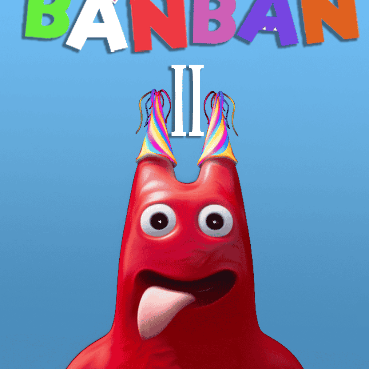 BanBan Image