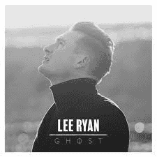 Lee Ryan's voice Image